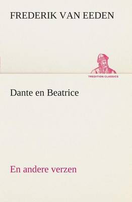 Dante en Beatrice En andere verzen