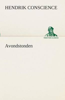 Avondstonden