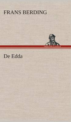 De Edda