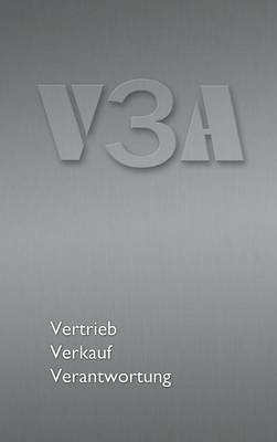 V3a