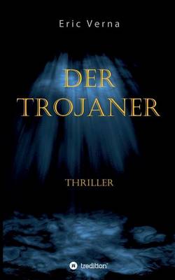 Der Trojaner