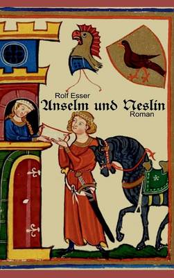 Anselm Und Neslin