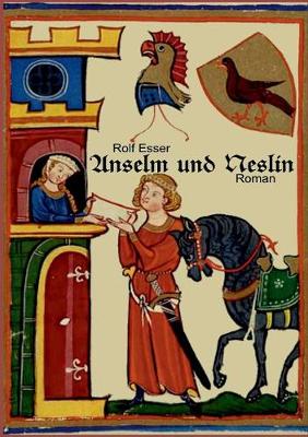 Anselm Und Neslin