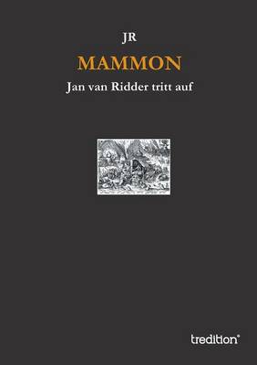 Mammon