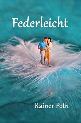 Federleicht