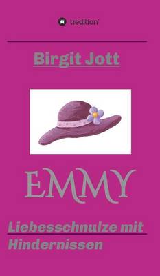 Emmy