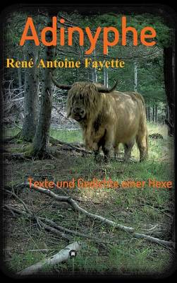 Adinyphe