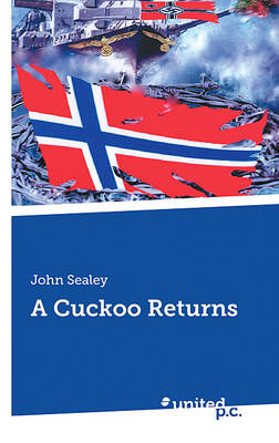 A Cuckoo Returns