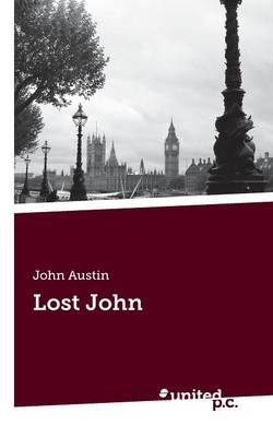 Lost John