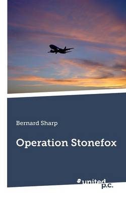Operation Stonefox