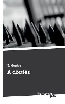 A Dontes