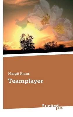 Teamplayer