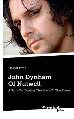 John Dynham of Nutwell
