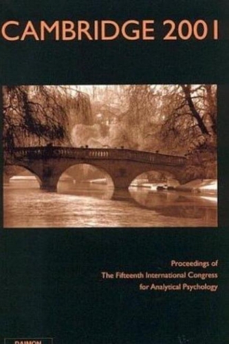 Cambridge 2001
