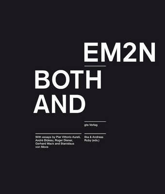 EM2N (Architects)
