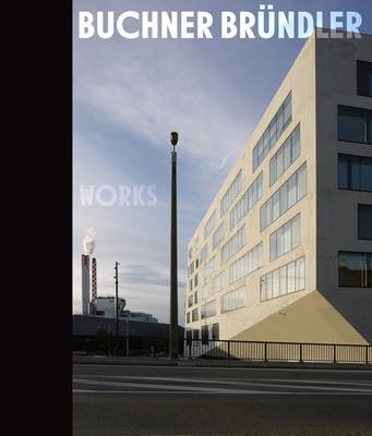 Buchner Brundler Works