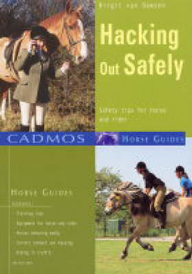 Hacking Out Safely