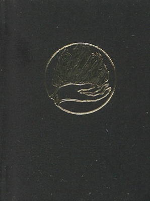Prophet Minibook