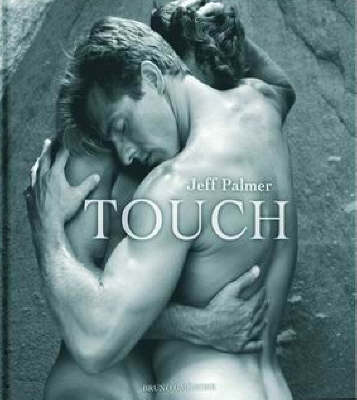 Touch