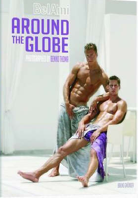 Around the Globe