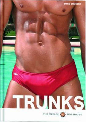 Trunks