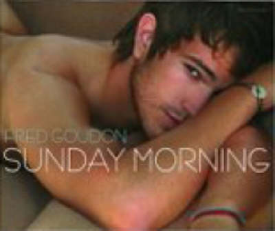 Sunday Morning