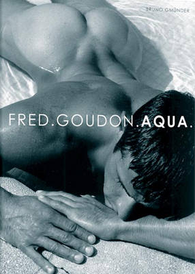 Fred Goudon: Aqua