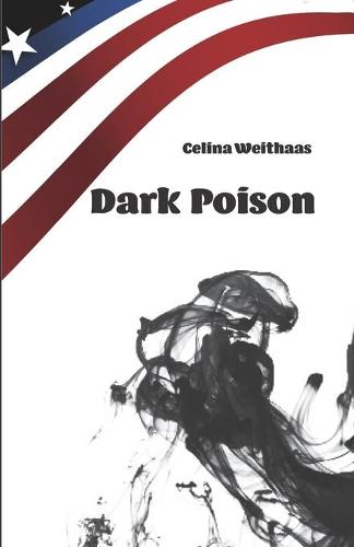 Dark Poison