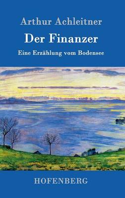 Der Finanzer