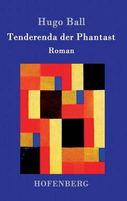 Tenderenda der Phantast