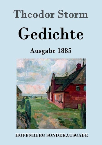 Gedichte
