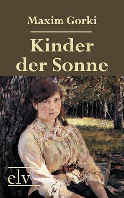 Kinder Der Sonne