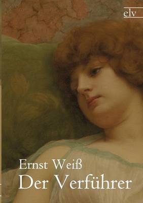 Der Verf Hrer