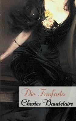 Die Fanfarlo