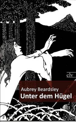 Unter Dem H Gel