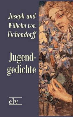 Jugendgedichte