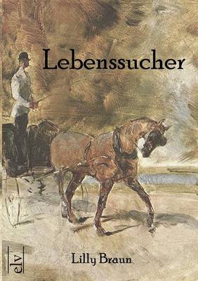 Lebenssucher