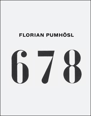 Florian Pumhosl
