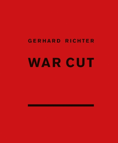 Gerhard Richter
