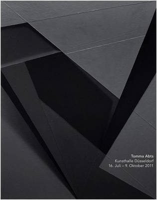 Tomma Abts