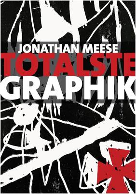 Jonathan Meese