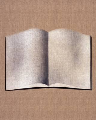 Reading Ed Ruscha
