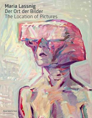 Maria Lassnig