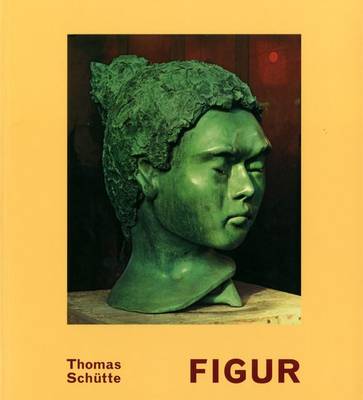 Thomas Schutte
