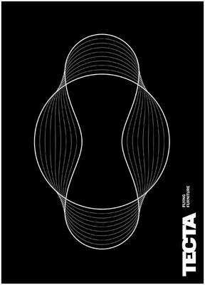 TECTA