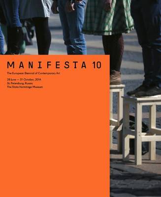 Manifesta 10