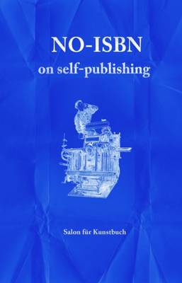 No-ISBN
