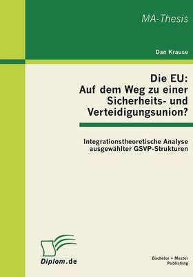 Die EU