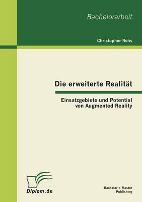 Die erweiterte Realität