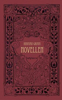 Novellen
